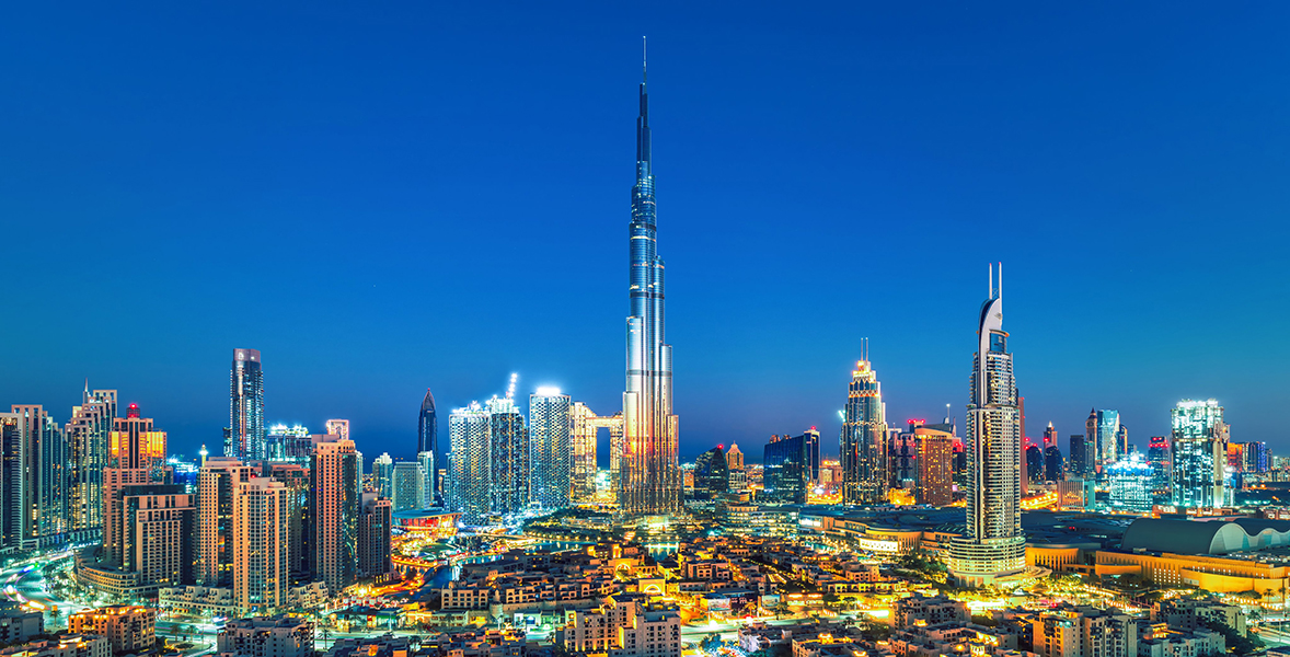 Public holidays in UAE 2023; Residents to enjoy three long weekends