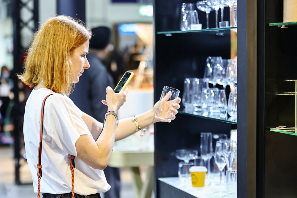 Major hospitality players to check-in to Dubai for The Hotel Show