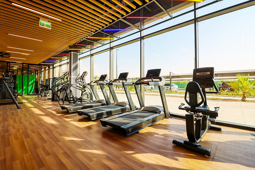 Shams launches new ‘Discounts Programme’ for licensed companies