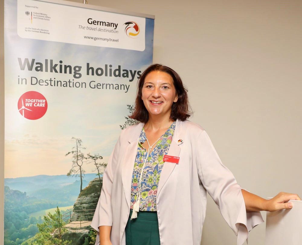 yamina-sofo-director-at-the-german-national-tourist-gcc-office-gnto-gcc