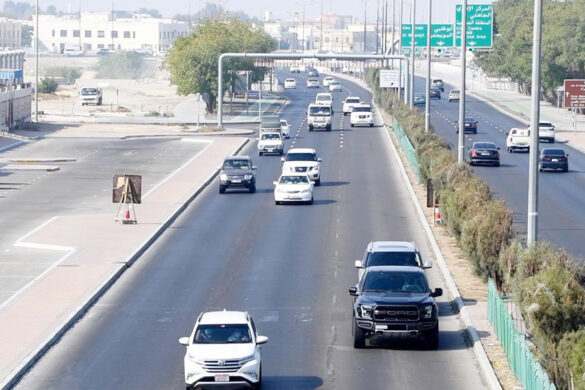 Check Abu Dhabi Traffic Fines Online With Emirates ID