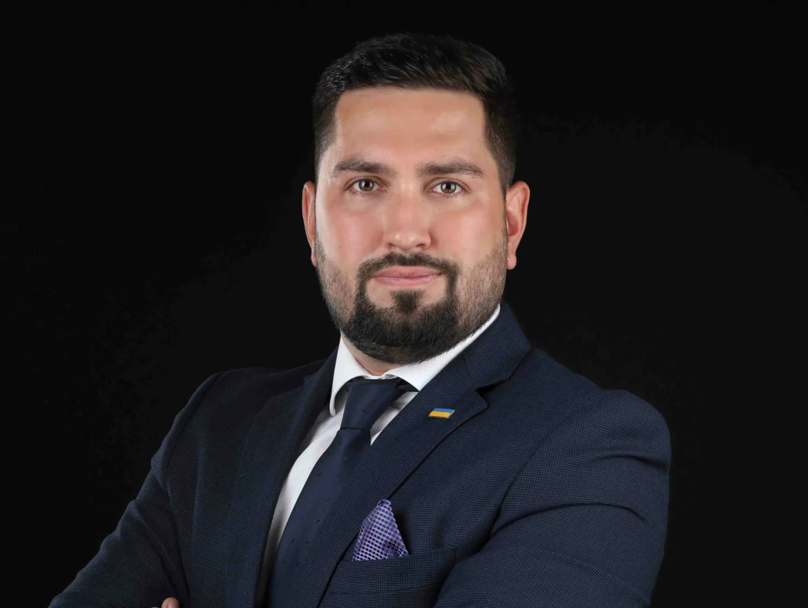 UAE firm to revolutionise tourism for deaf tourists in the UAE