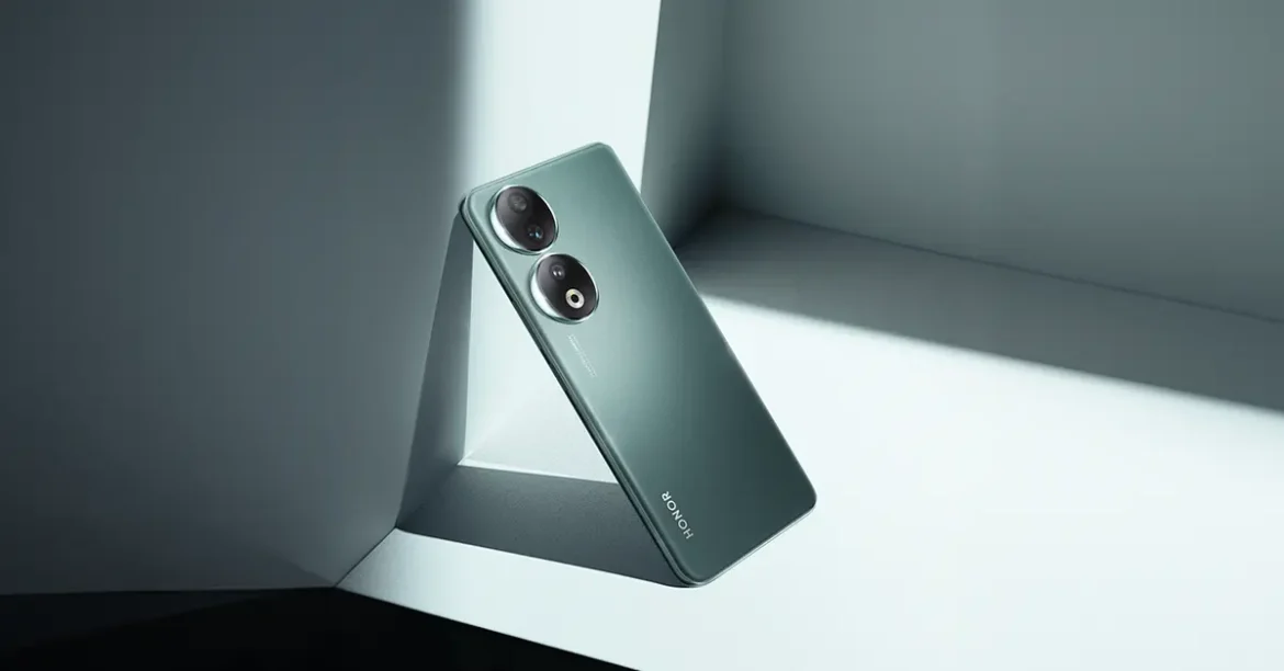 HONOR 90 5G HONOR 90 5G