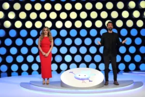 Mahzooz Result today