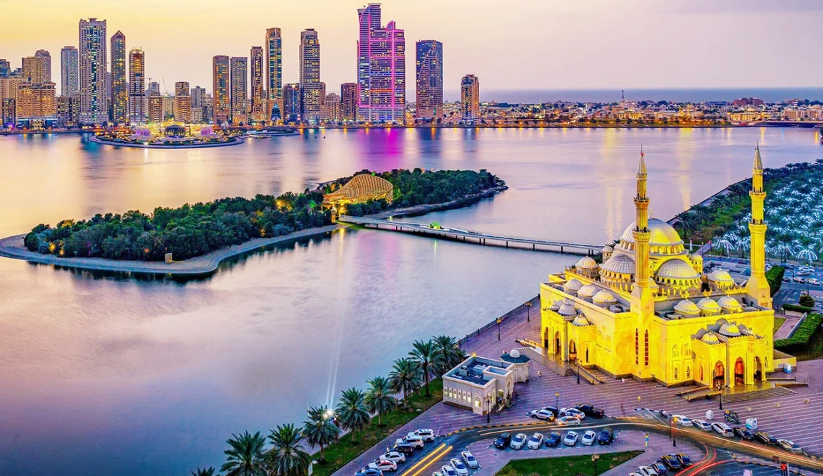 Sharjah UAE has announced public holidays in UAE