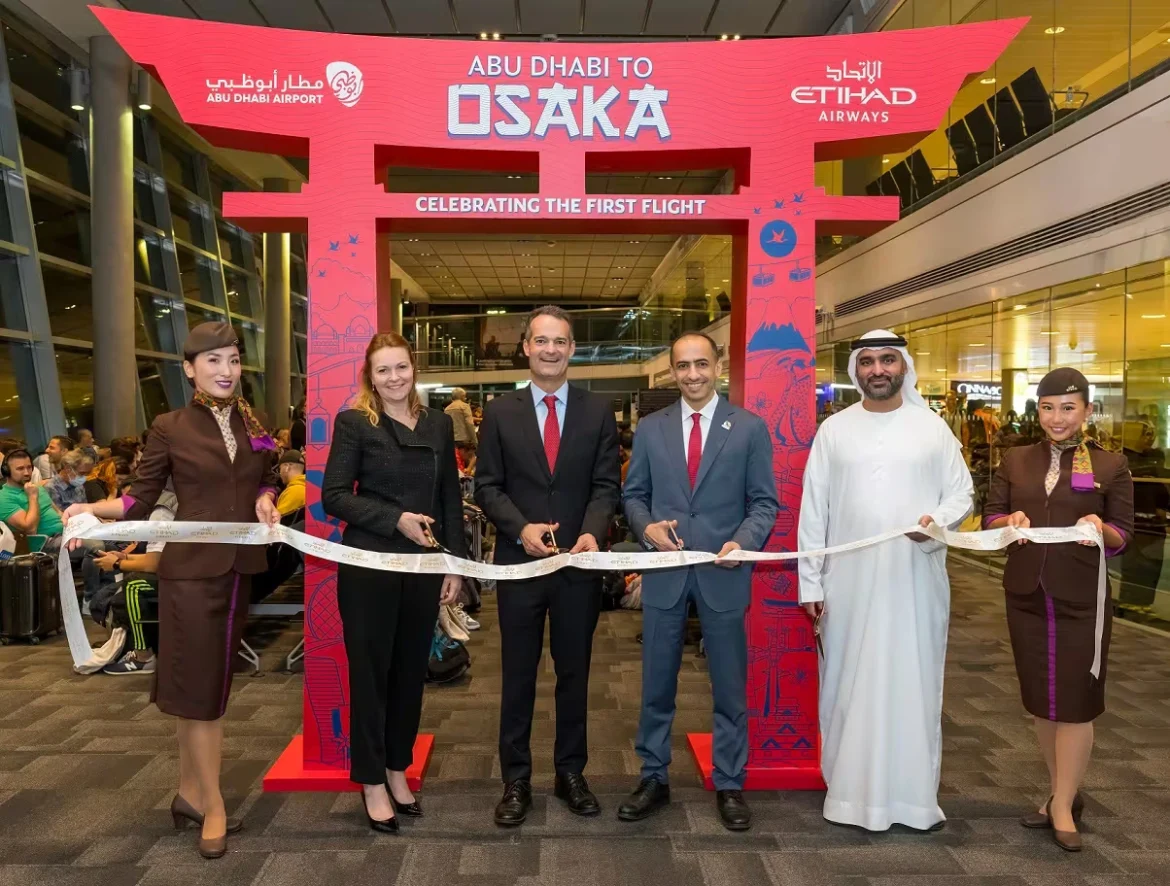etihad-takes-off-to-a-trio-of-new-destinations Etihad Airways adds new routes