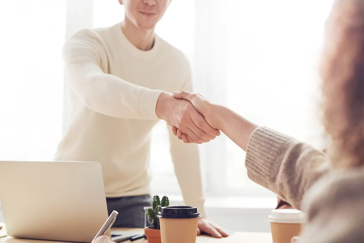 jobs in UAE Jobs in UAE: 8 in 10 companies to hire staff