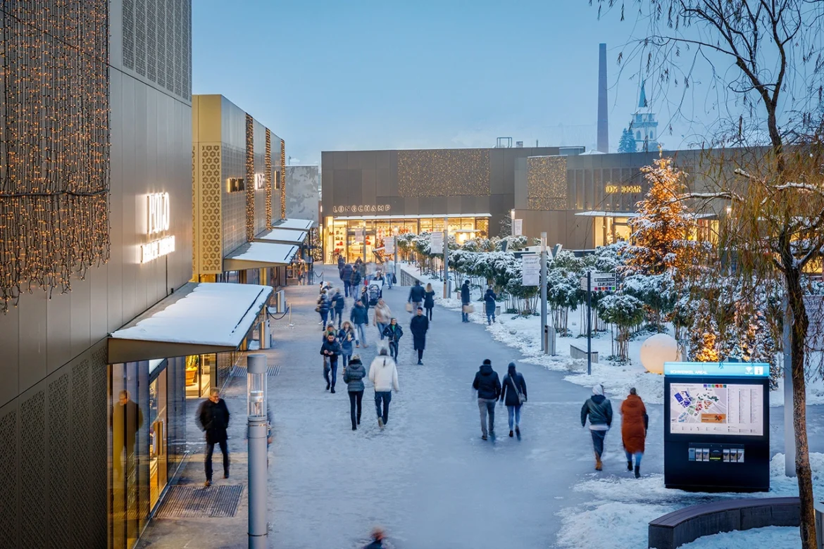 flights from Dubai to Stuttgart