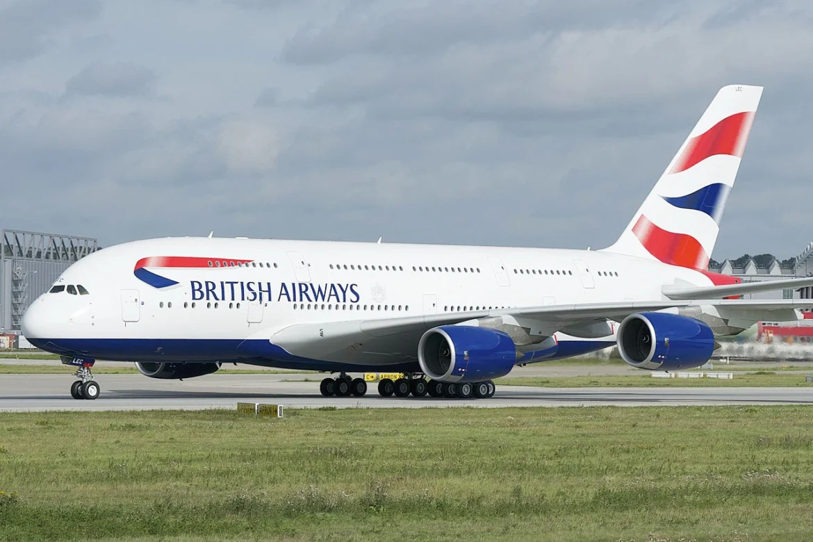 British Airways Abu Dhabi flights from London British Airways London to Abu Dhabi flights