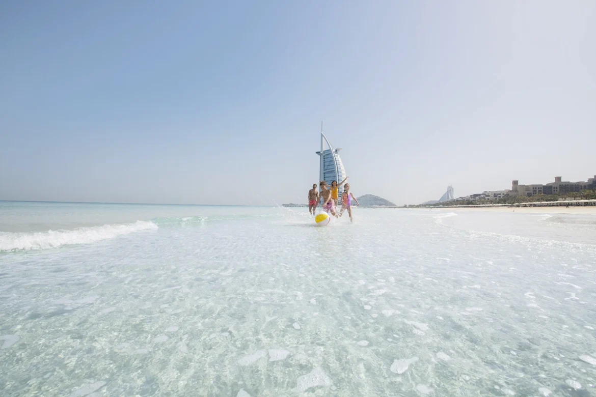 Emirates airline winter pass discounts My Emirates Winter Pass