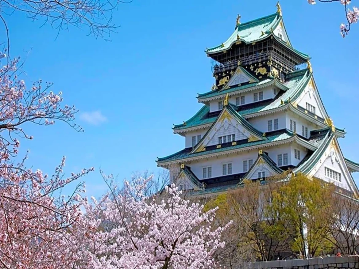 Skyscanner unveils travel trends for 2024