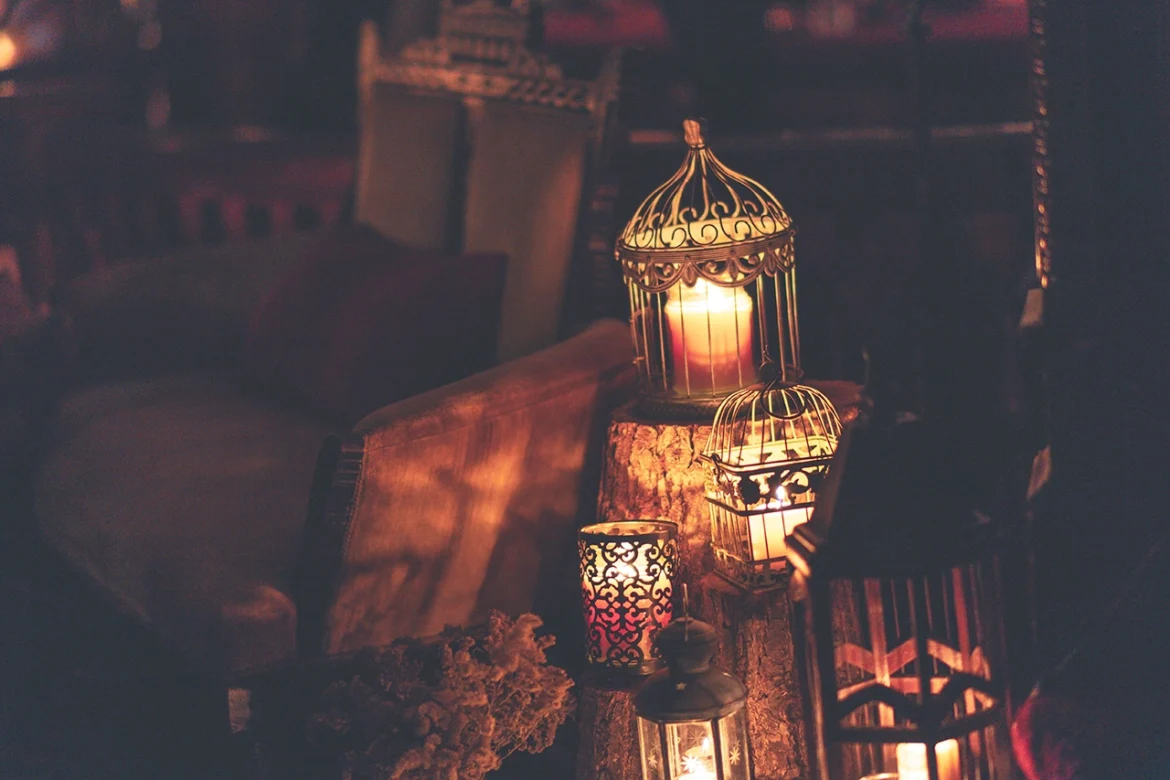 UAE public holidays 2024