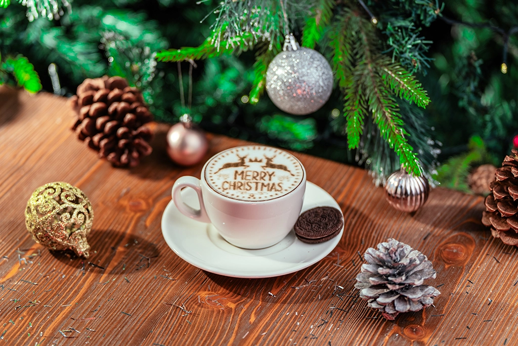 1484 by Puro, Ras Al Khaimah