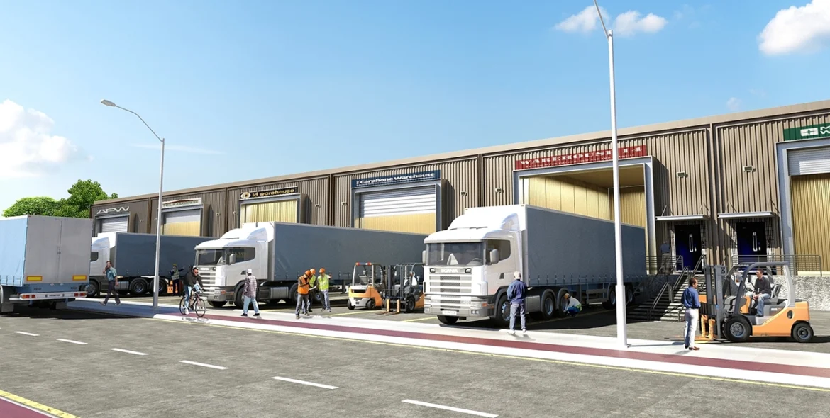 Abu Dhabi Airports announce new development plans