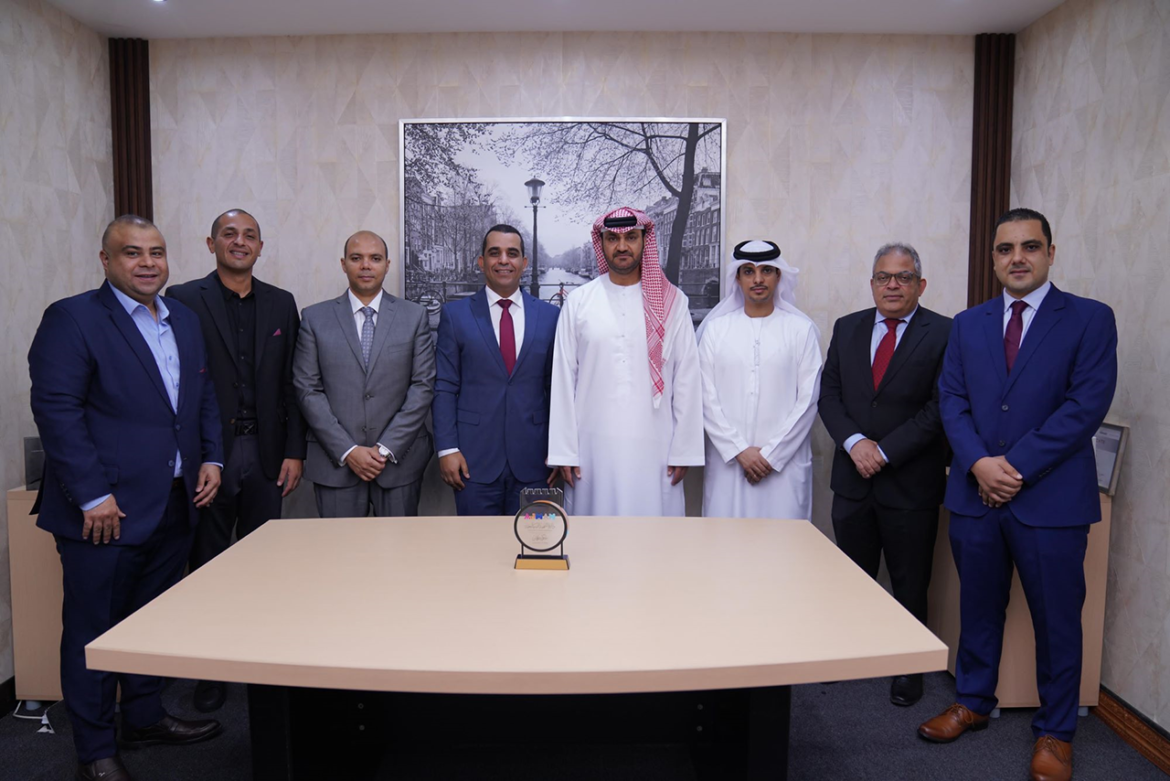 Ajman Tourism concludes GCC roadshow