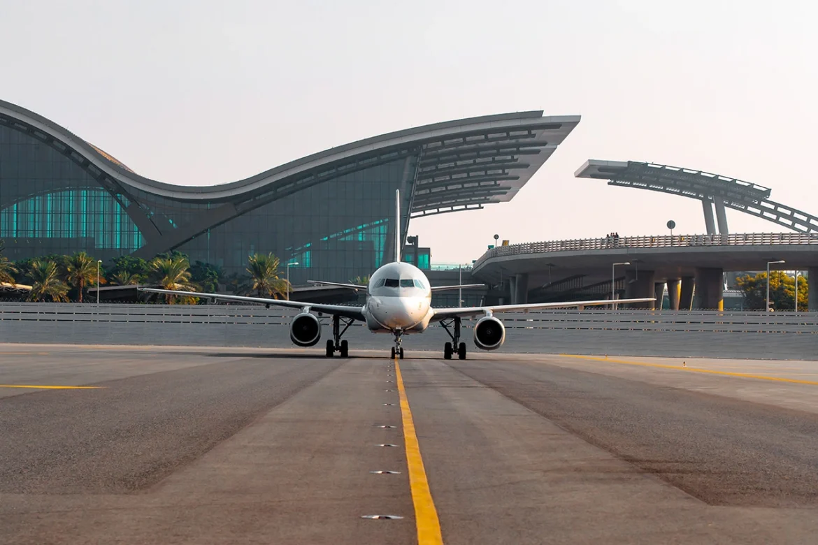 Qatar Airways 2024 summer 2024 flights