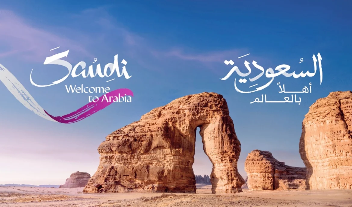 Saudi-arabia-visa-proces-KSA-visa Saudi Arabia launches 'KSA Visa' platform