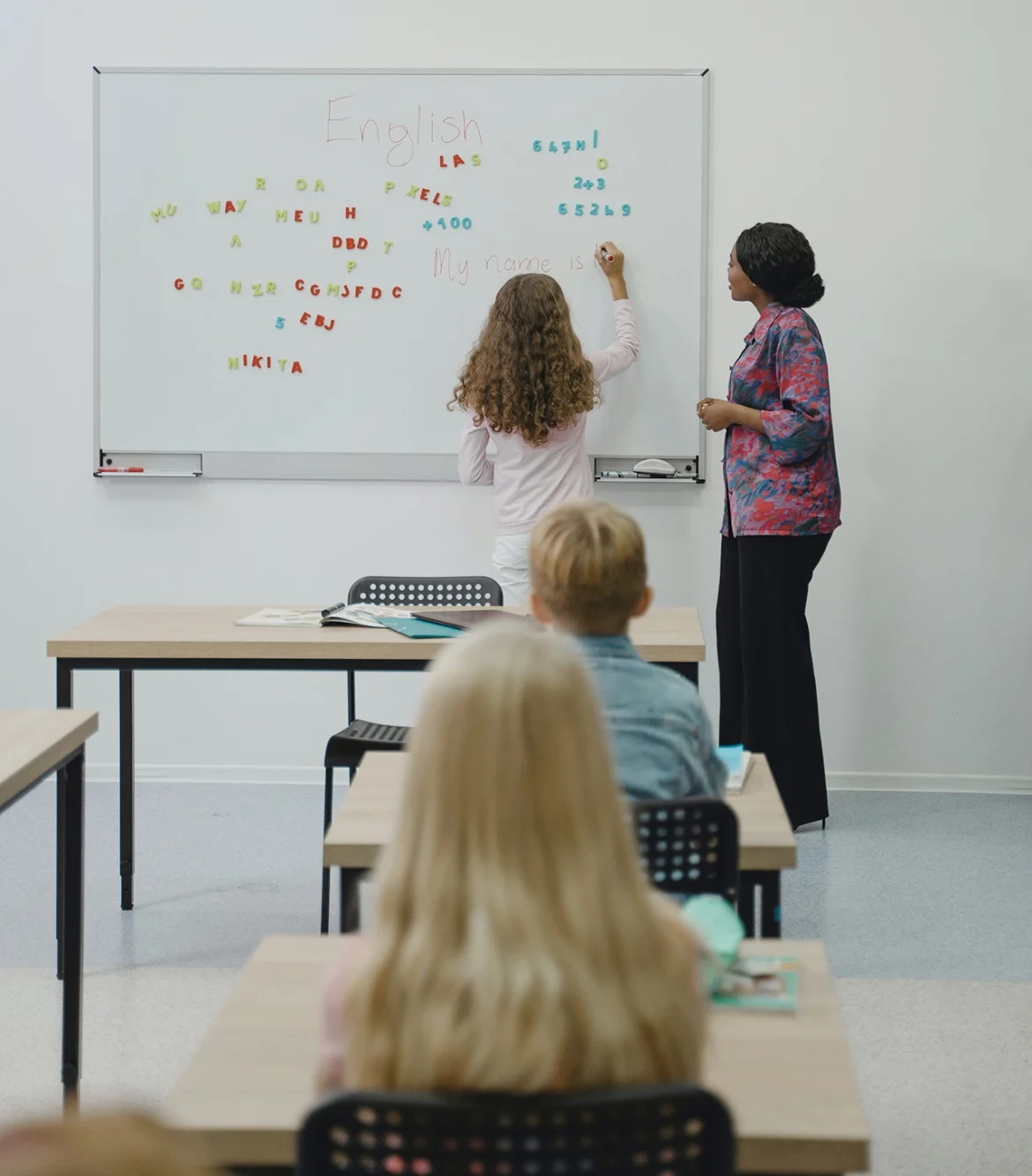 UAE private tuition licence work permit UAE private tuition licence work permit