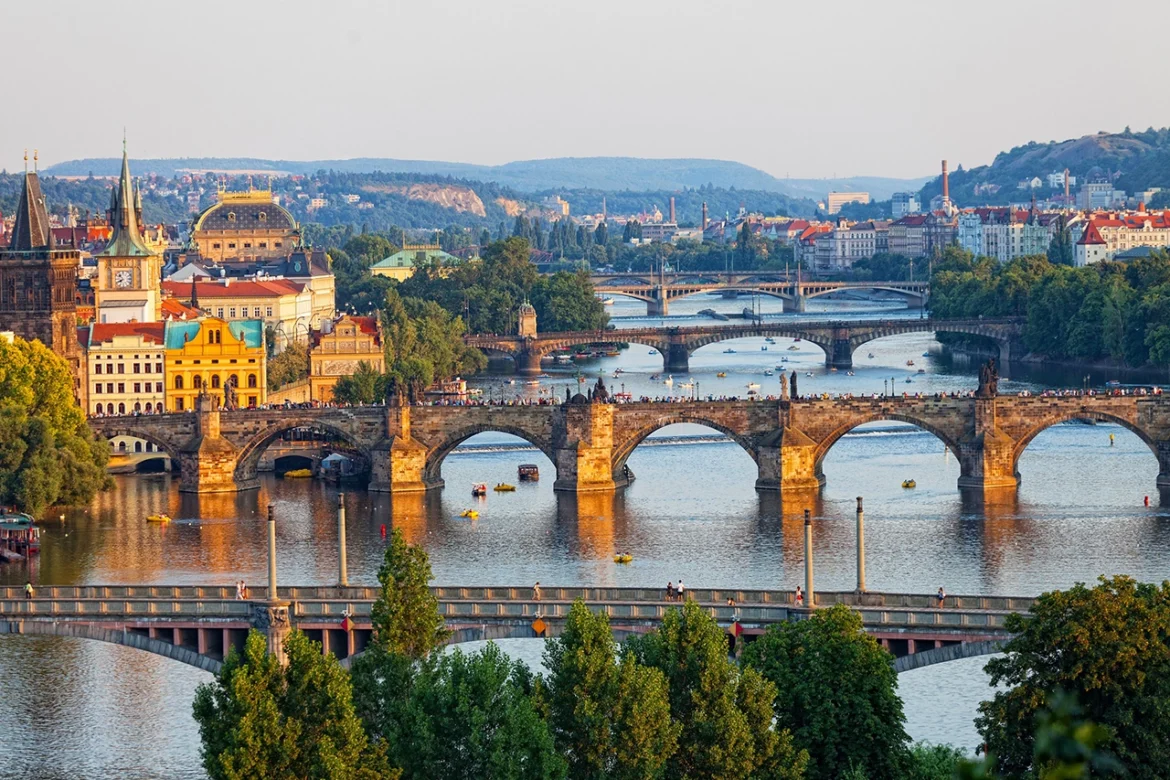 flydubai travel destinations flydubai unveils winter holiday destinations