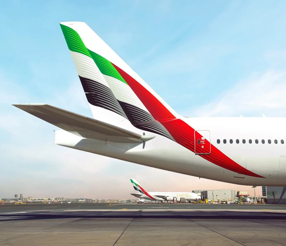 Emirates airlien brazil and argentina flights Emirates airline flights to Rio de Janeiro and Buenos Aires