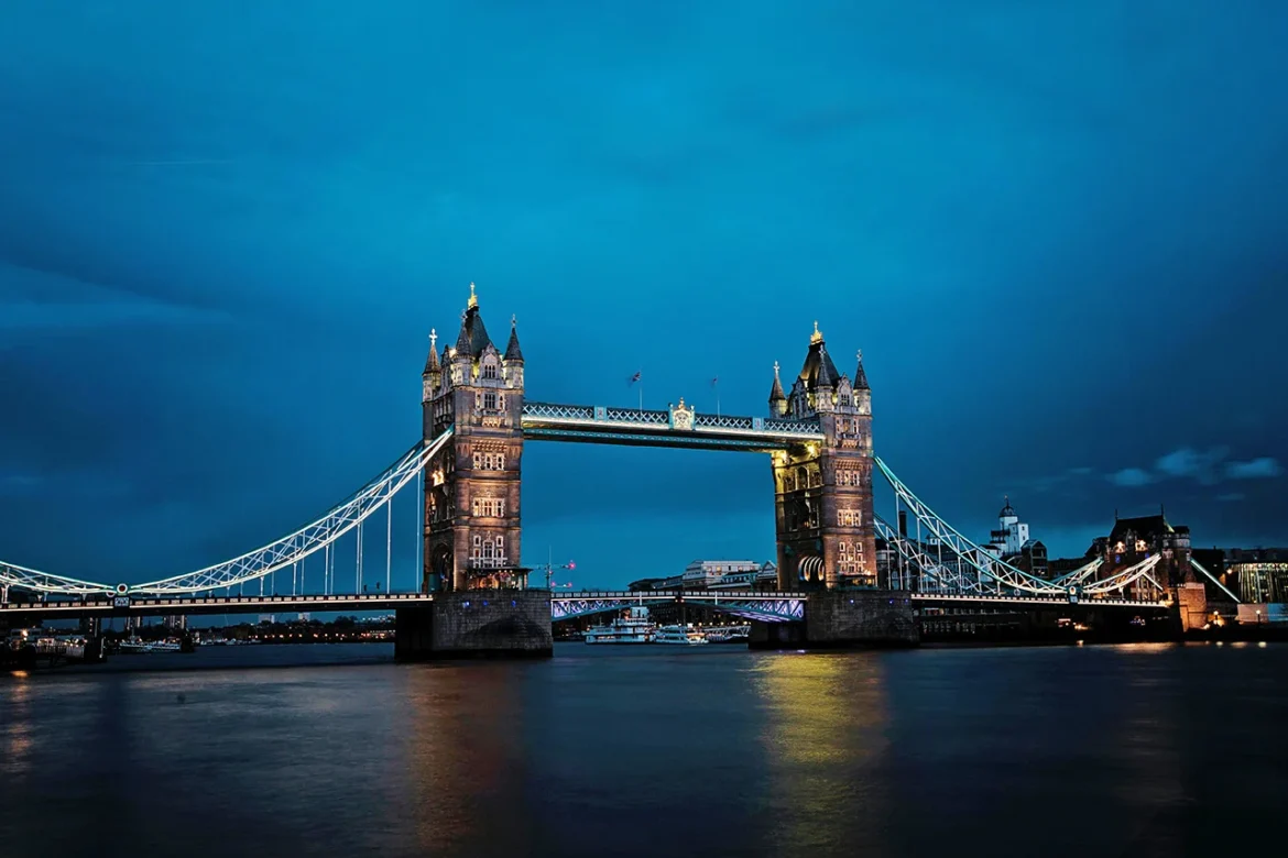 UK visa for UAE citizens