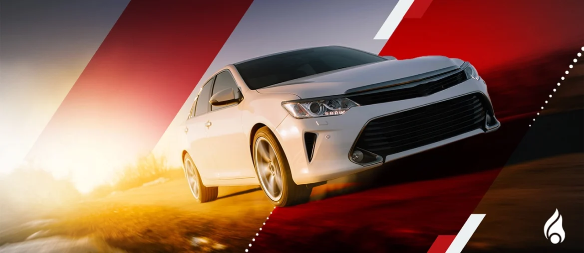 Most in-demand used cars in UAE