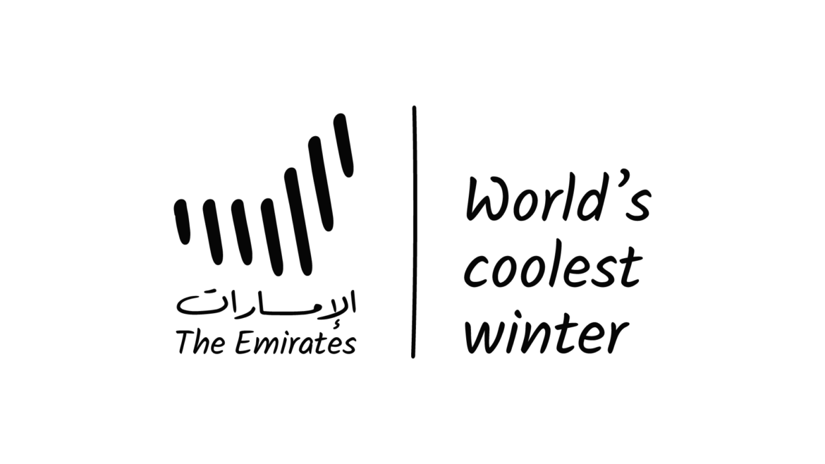 World’s Coolest Winter Campaign World's Coolest Winter Campaign