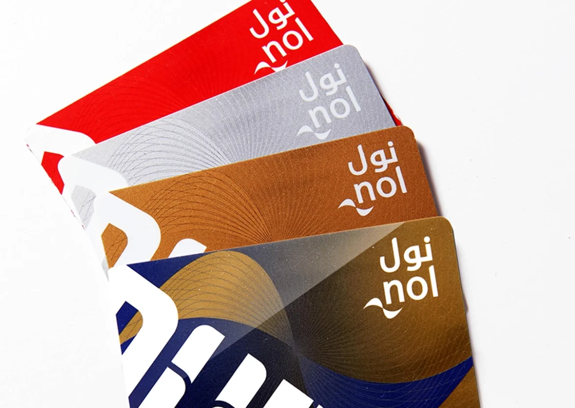 nol card top up Minimum top-up amount for Nol card