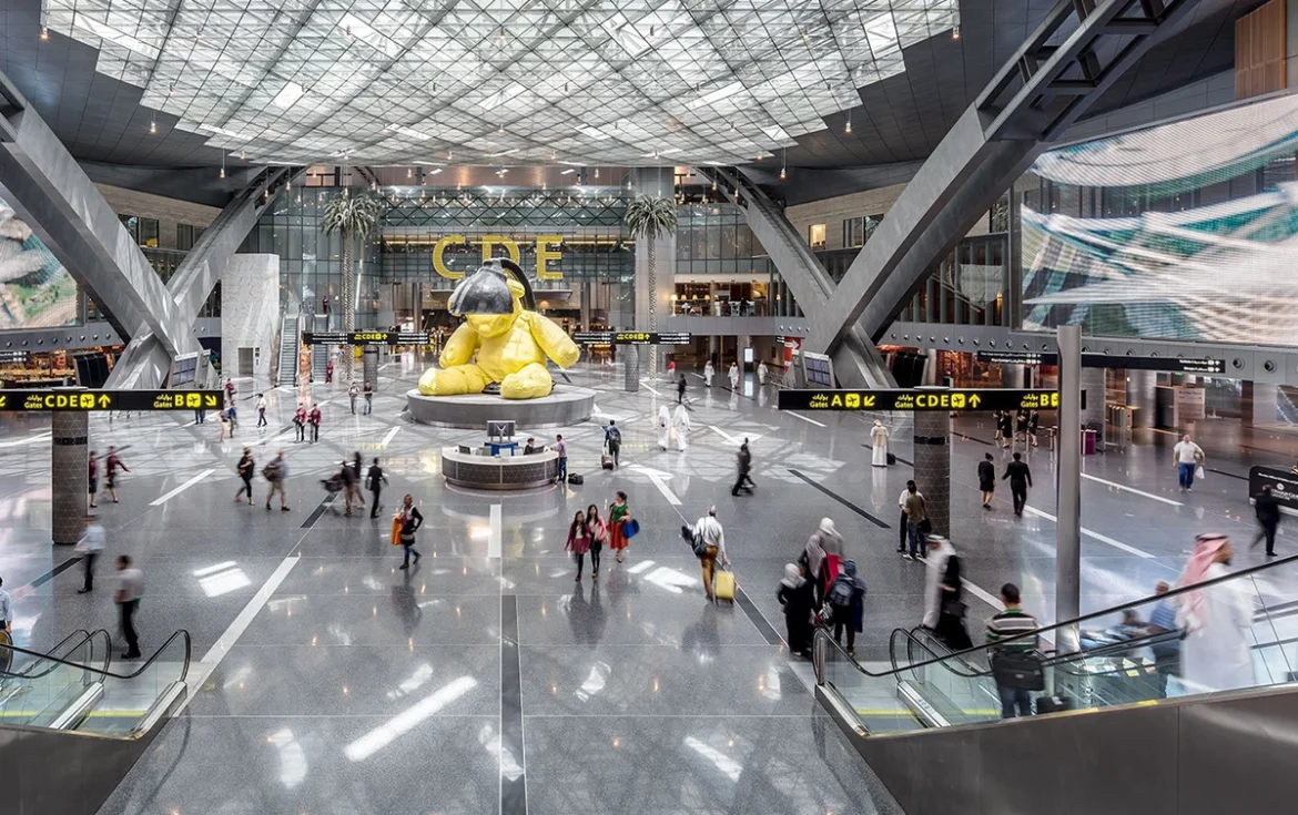 visa-free countries for Indian passport holders in 2024