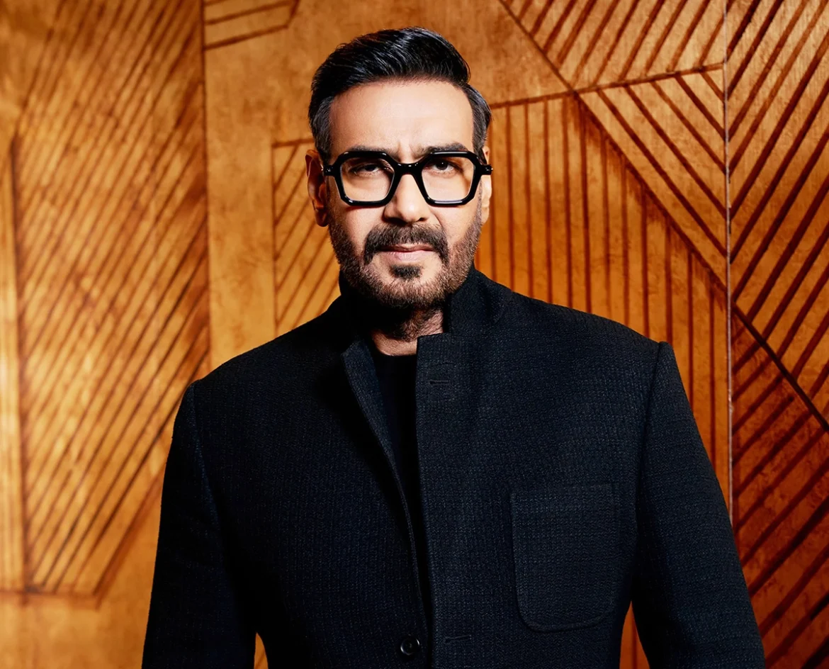 World Championship of Legends