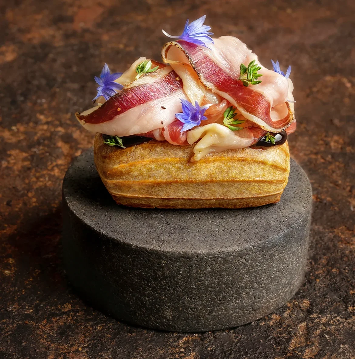 best restaurants in Dubai