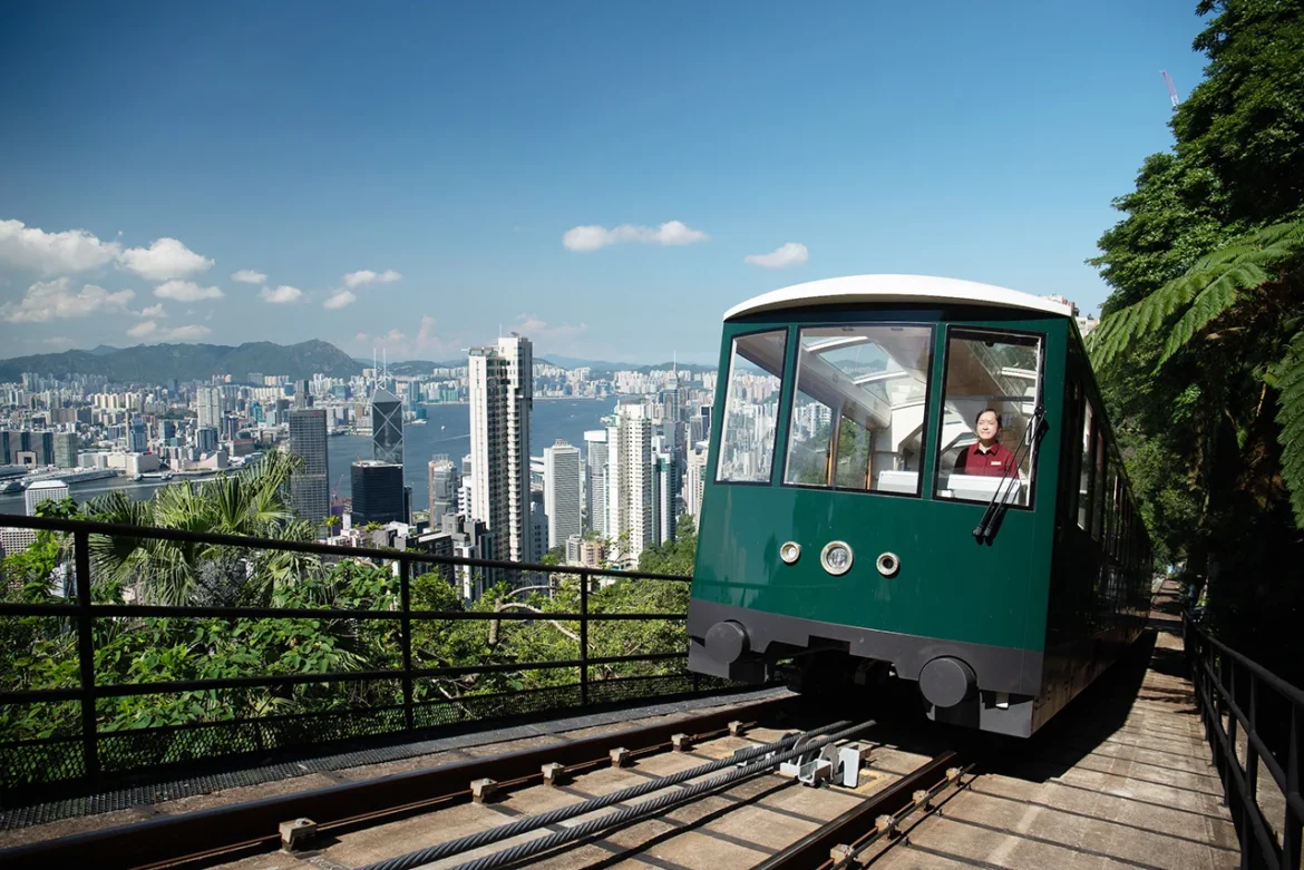 Wego to promote Hong Kong as leading travel destination