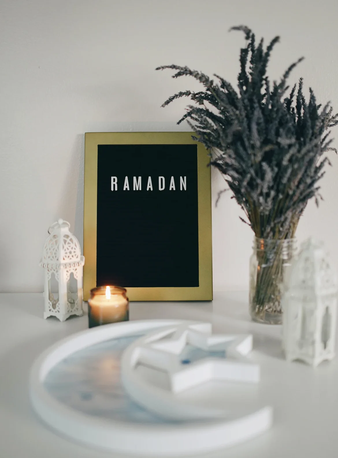 Ramadan 2024 in UAE working hours, parking timing