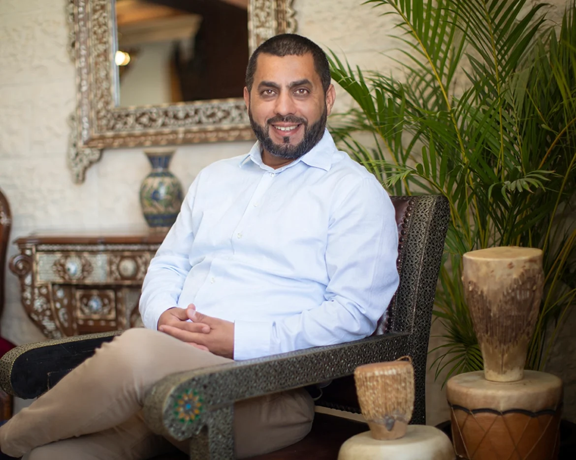 Samer Jaradat Jafra2 Samer Jaradat Jafra production