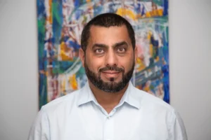 Samer Jaradat Jafra production