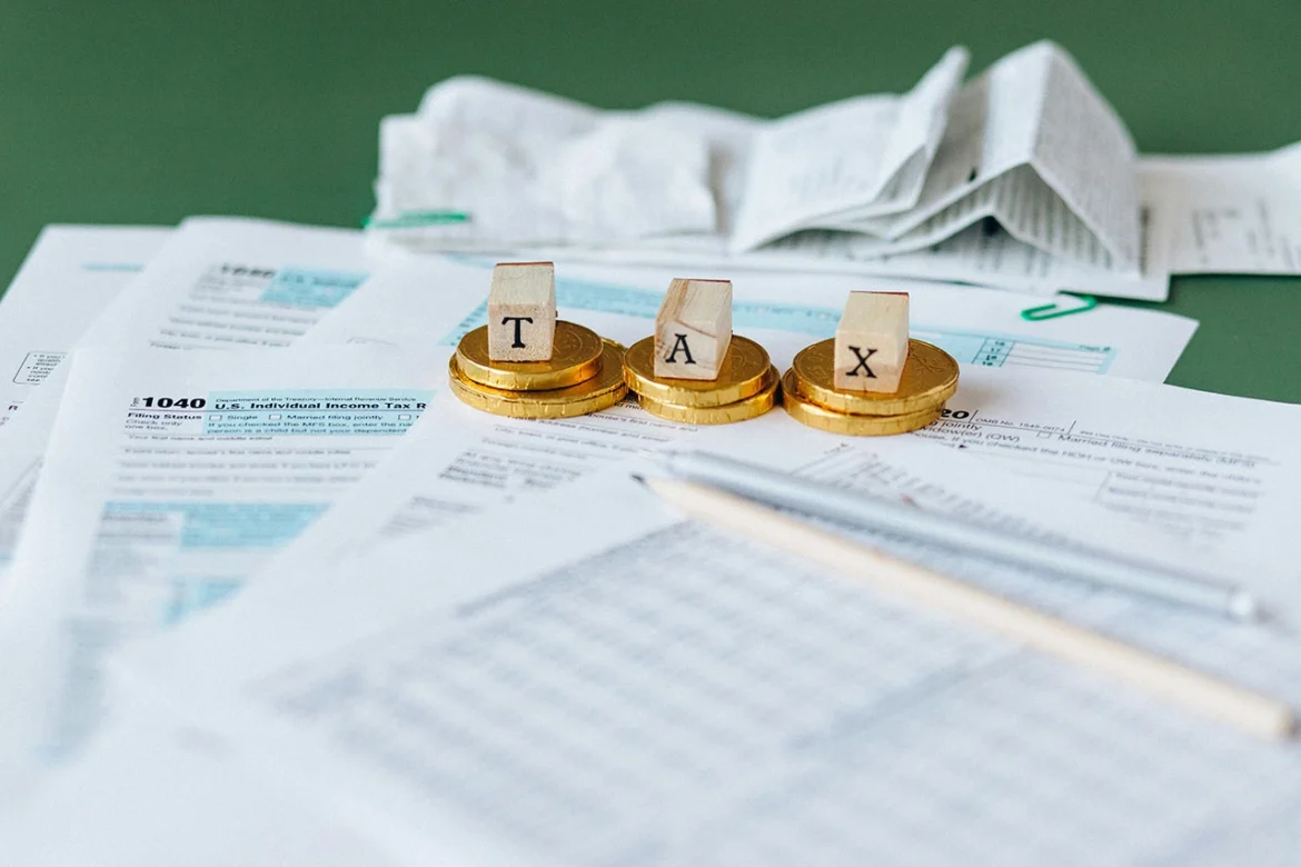UAE tax registeration Foreign banks in Dubai to pay 20% annual tax
