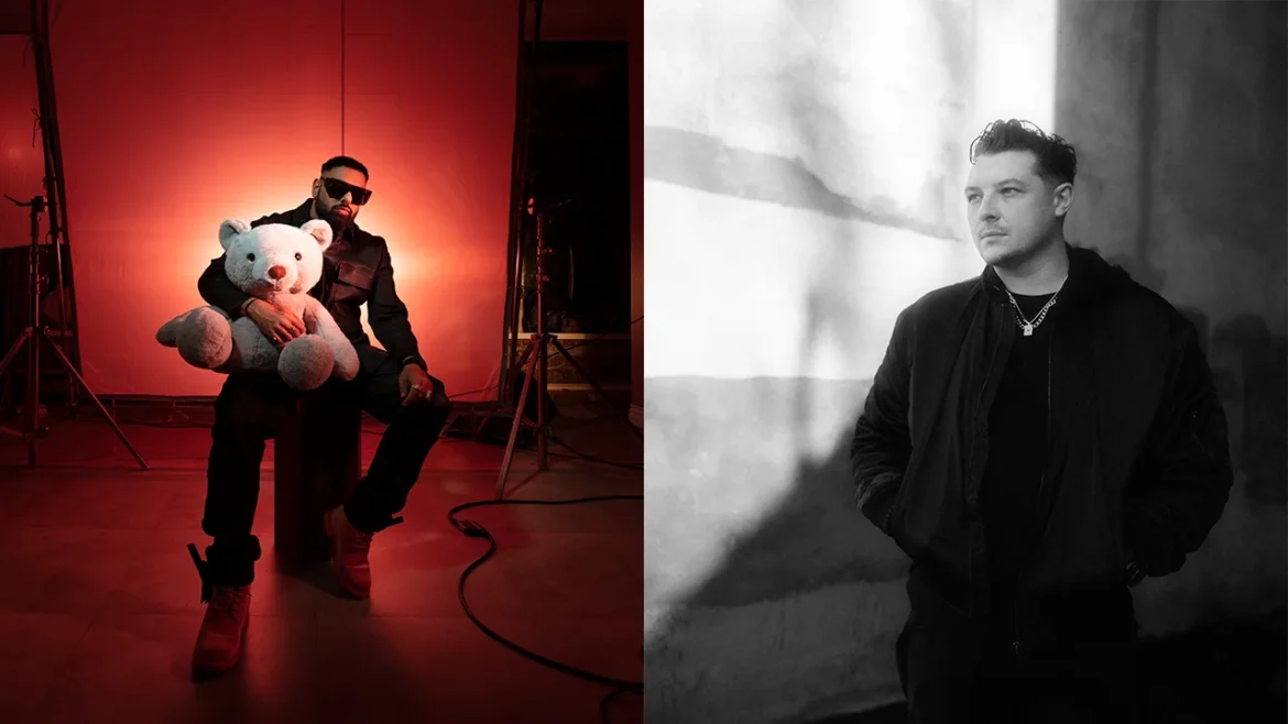 UNTOLD Dubai: Mega musical festival