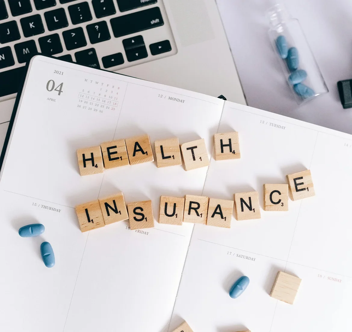 UAE announces mandatory health insurance for private sector employees