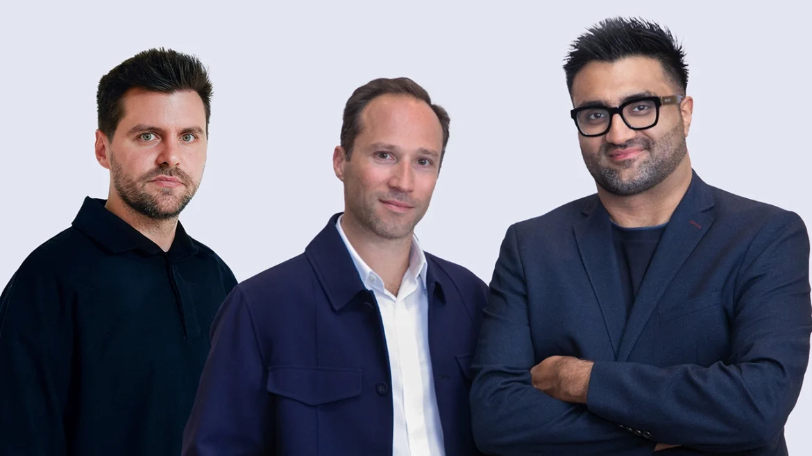 Ykone Agency Acquires Barcode YKONE acquires Indian influencer marketing agency Barcode