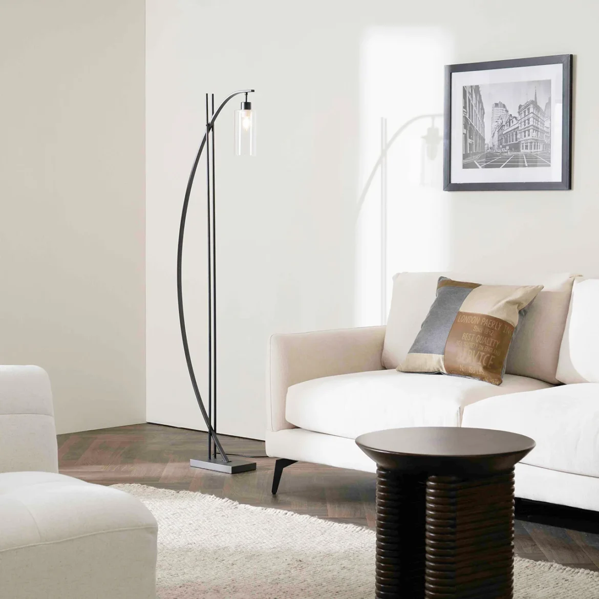 OC Home extends support to rain-affected UAE residents with vouchers and discounts