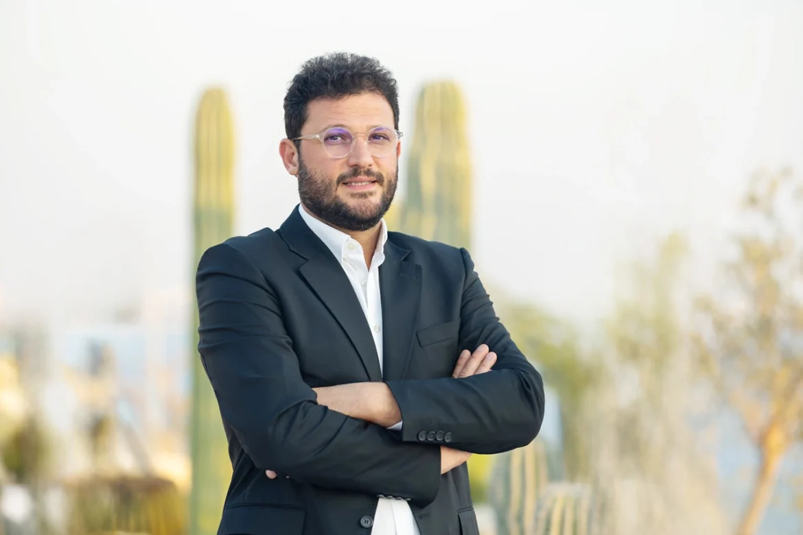 MAG to undertake free repairs for rain-damaged homes in the UAE