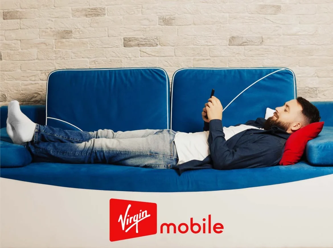 UAE-PASS_PR (2)-min Virgin Mobile integrates UAE PASS