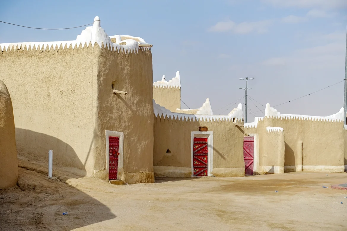 al qassim launch Abu Dhabi to Al Qassim flights