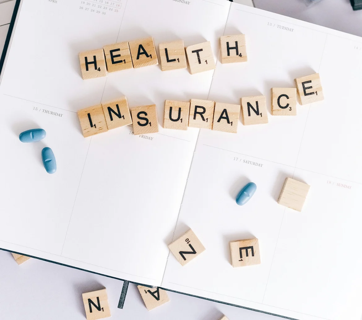 Health insurance in uae Customer Claims Paid Report 2024