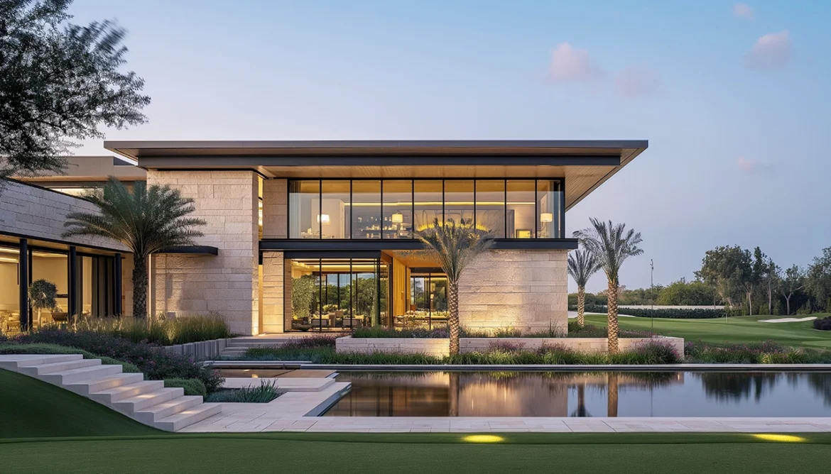 Heights Country Club & Wellness