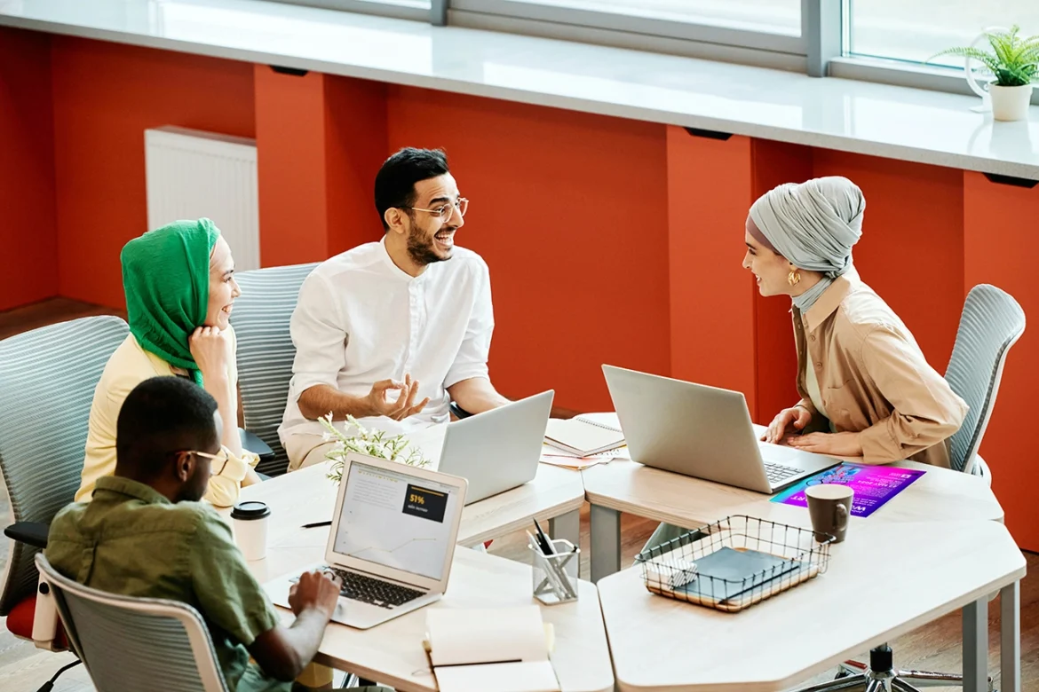 according to new data from Gensler’s 2025 Global Workplace Survey