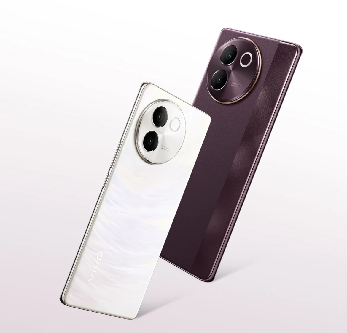 Vivo V30e price in UAE