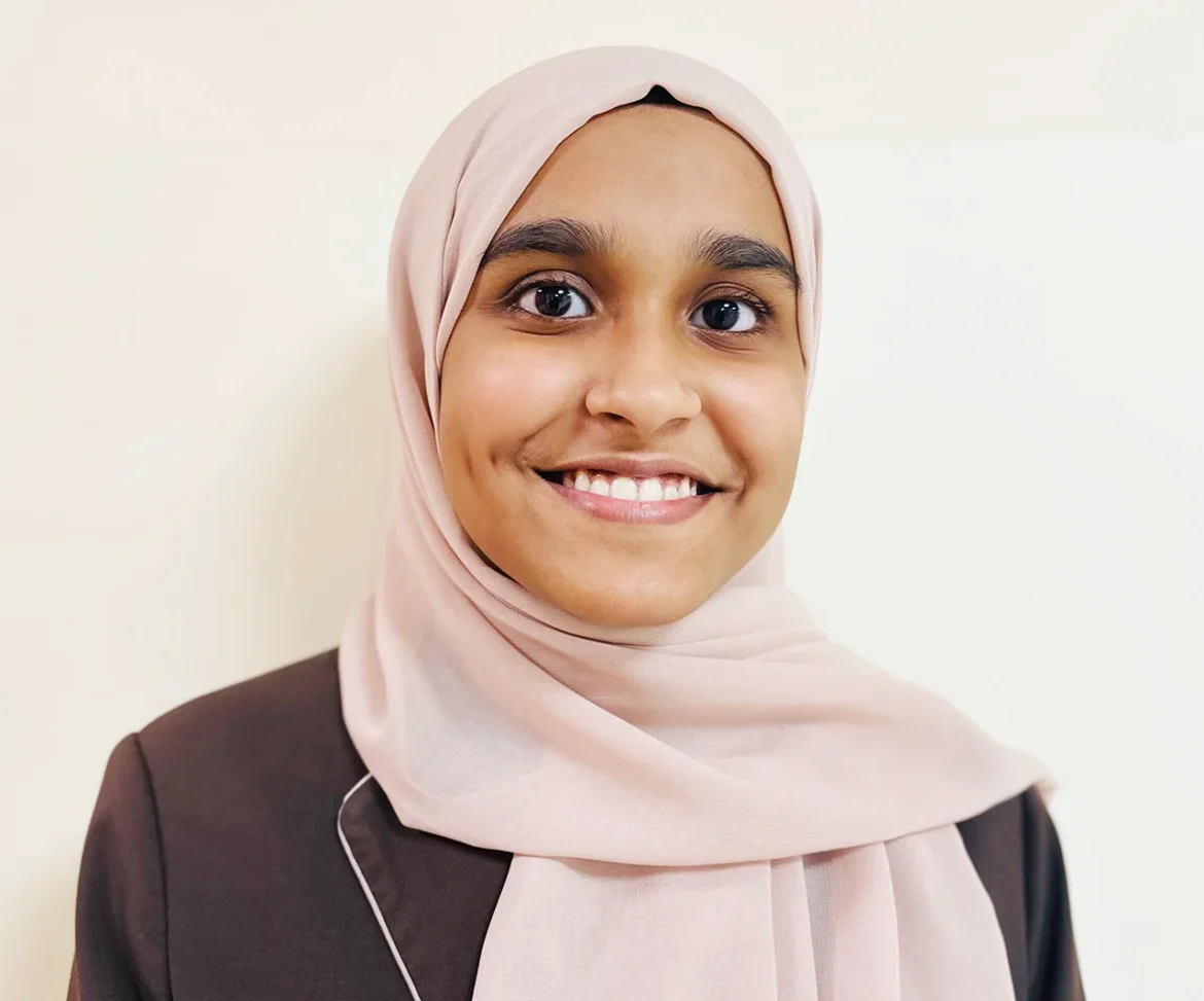 GEMS Education students celebrate outstanding CBSE Grade 12 exam results