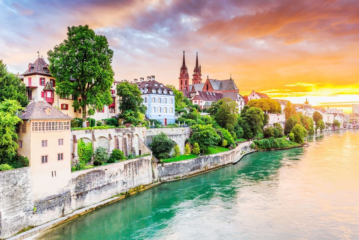 flydubai europe flights flydubai announces flights to Basel, Riga, Tallinn and Vilnius