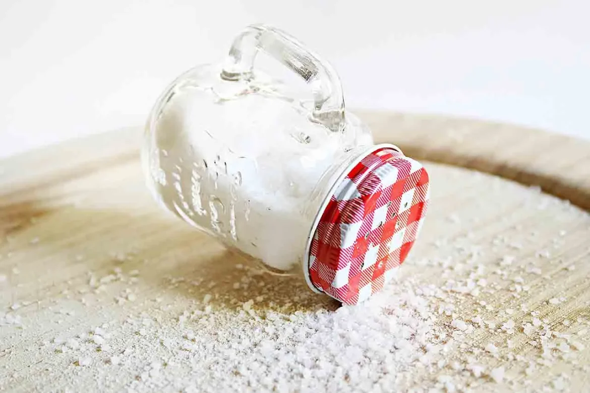 Don’t consume excessive salt, UAE health ministry tells residents